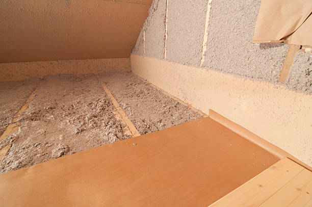  Rio Dell, CA Insulation Contractor Pros